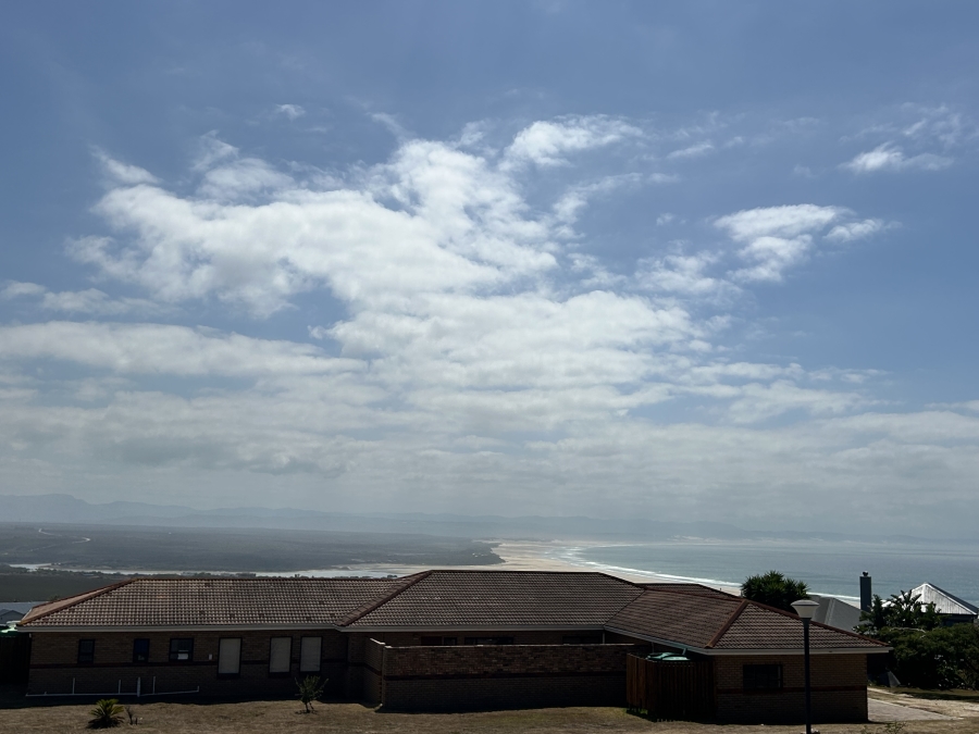 0 Bedroom Property for Sale in Wavecrest Eastern Cape